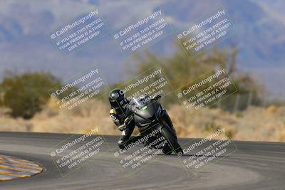 media/Dec-17-2022-SoCal Trackdays (Sat) [[224abd9271]]/Turn 7 Set 2 (1140am)/